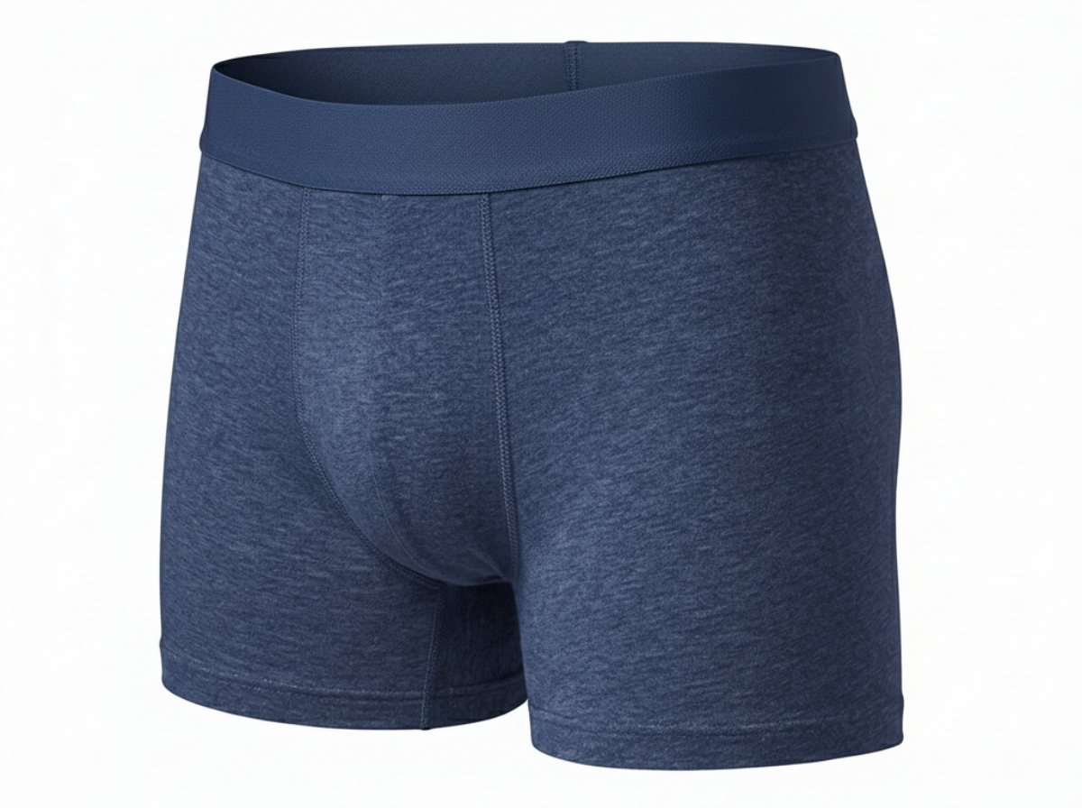 Erkek Boxer
